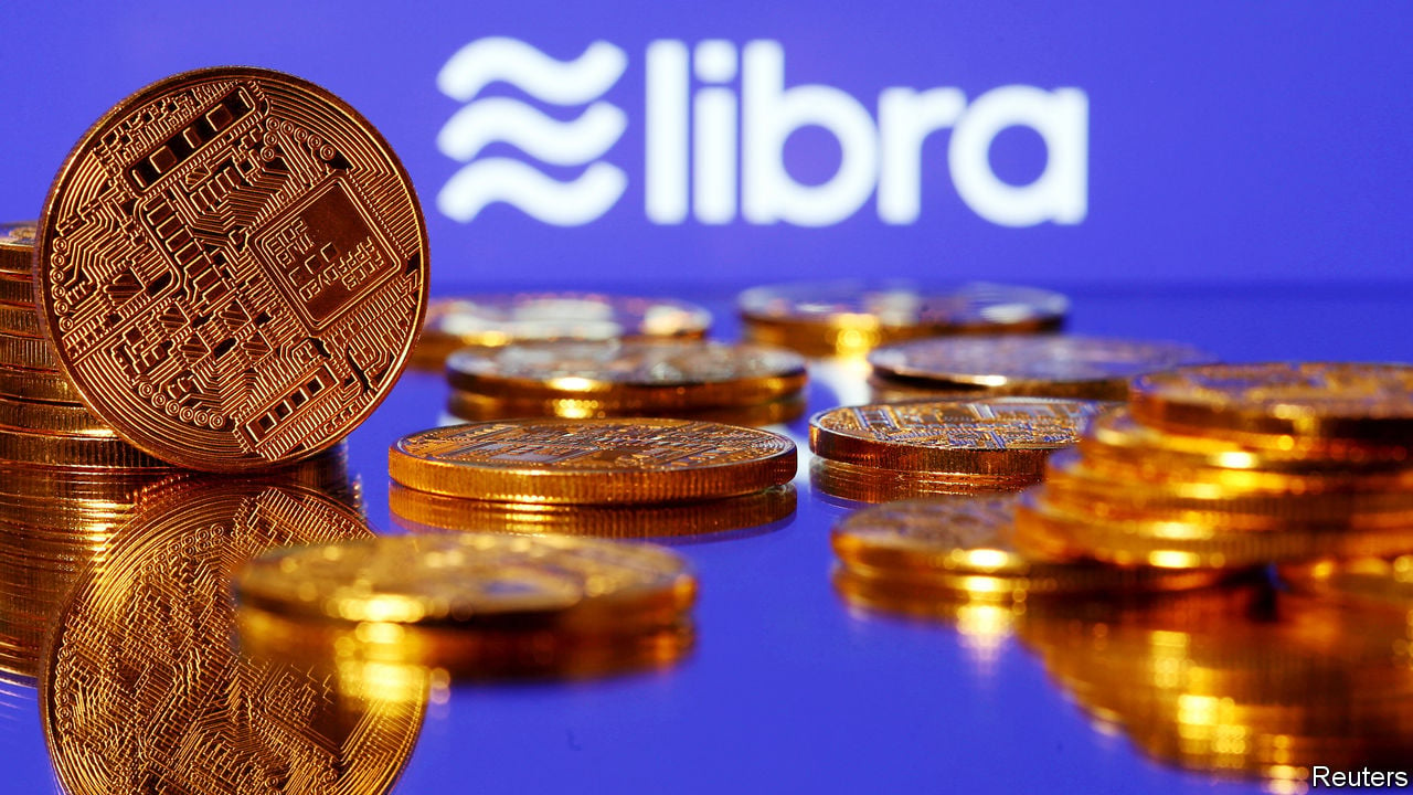 Facebook's Libra Coin: Everything You Need to Know - Webisoft Blog