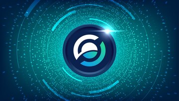 Horizen (ZEN) - Events & News