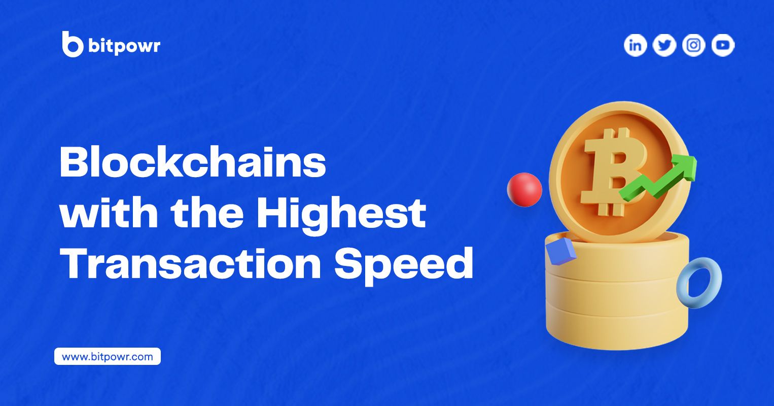 Transactions per Second (TPS) Explained | OKX