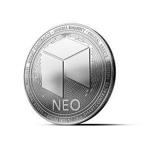 What is Neo: China’s Smart Contract Platform - Phemex Academy