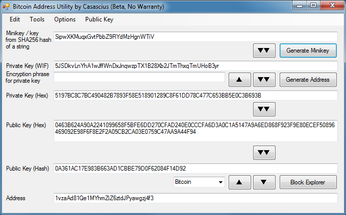 All Bitcoin private keys are on this website | Hacker News