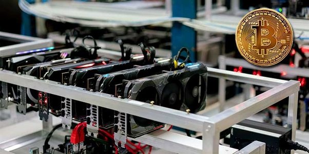 Will Mining Cryptocurrency Harm My GPU In the Long Run? » The Merkle News