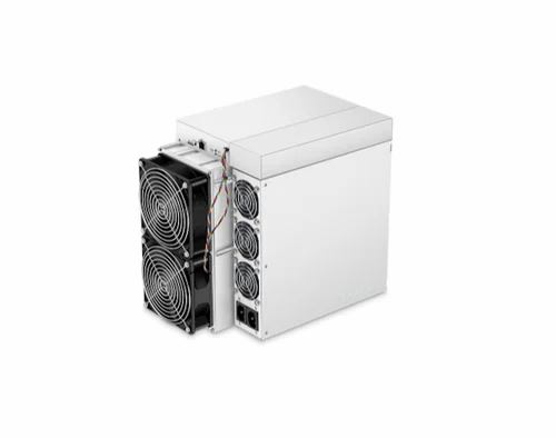 Bitmain Antminer - Bitmain ASIC Miner Price, Manufacturers & Suppliers