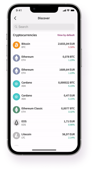 How To Add Money To Your Bitcoin Wallet | Coinmama