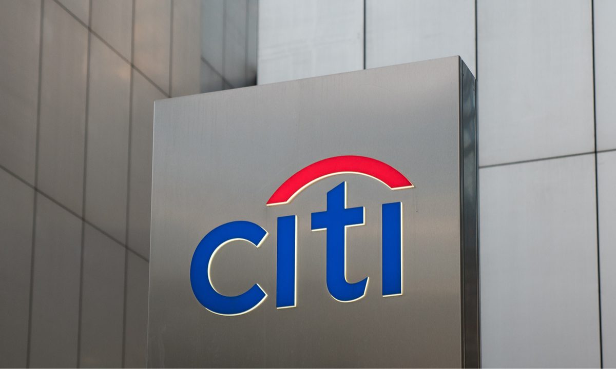 Citi Develops Blockchain FX Solution Under the Monetary Authority of Singapore’s Project Guardian