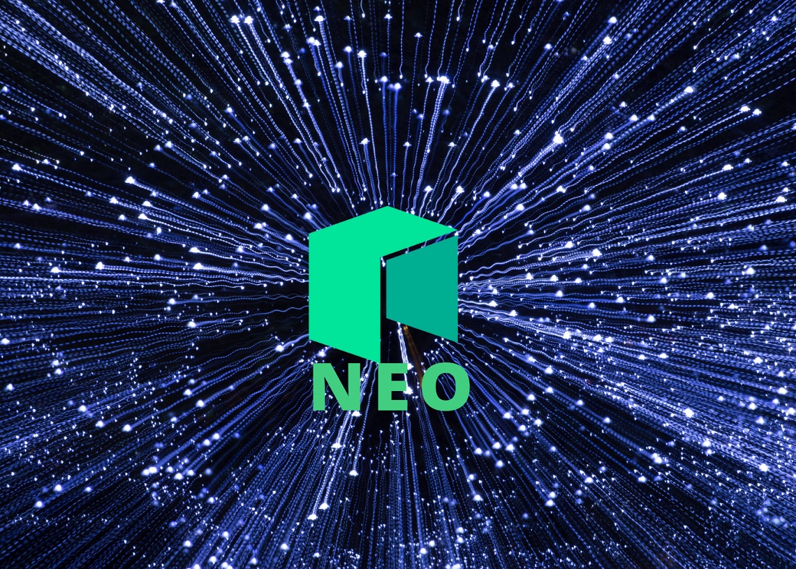 Neo Smart Economy