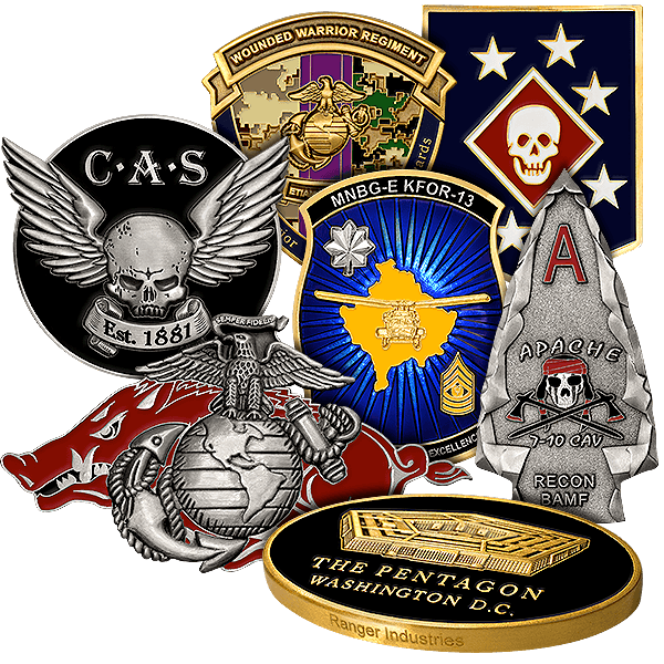 Custom Challenge Coins | Challenge Coins cointime.funnge Coins Limited