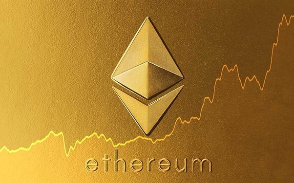 Why Is Ethereum Co-founder Proposing a Hard Cap?