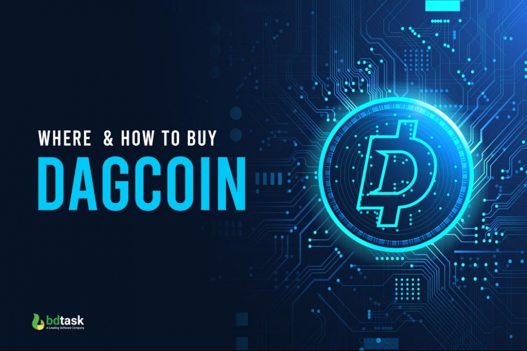 Dagcoin price now, Live DAGS price, marketcap, chart, and info | CoinCarp