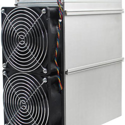 Bitmain Antminer Z15 Profitability Asic Miner Hashrate ksol/s - MINETHEASIC