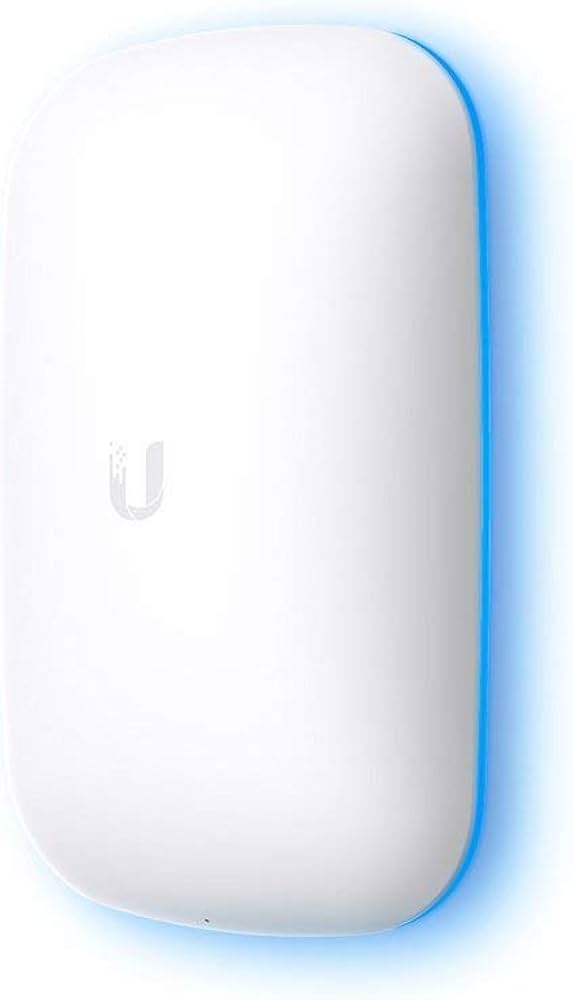 Solved: Ubiquiti and BT Hub 2 for digital voice - BT Community