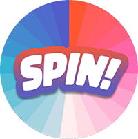 cointime.fun Price Today - SPIN Coin Price Chart & Crypto Market Cap