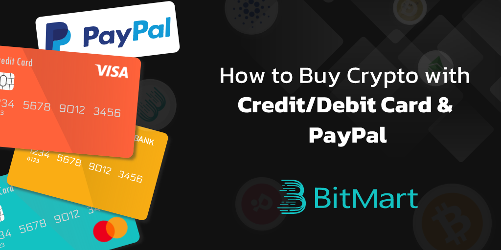 Buying Bitcoin in Australia with PayPal – Forbes Advisor Australia