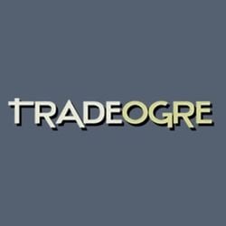 Markets - TradeOgre Digital Currency Exchange