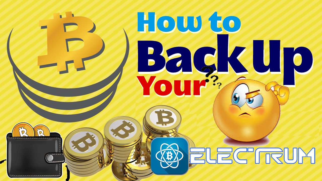 Using Electrum Desktop Wallet – Basic, plus Tips and Tricks – Bitcoin Guides