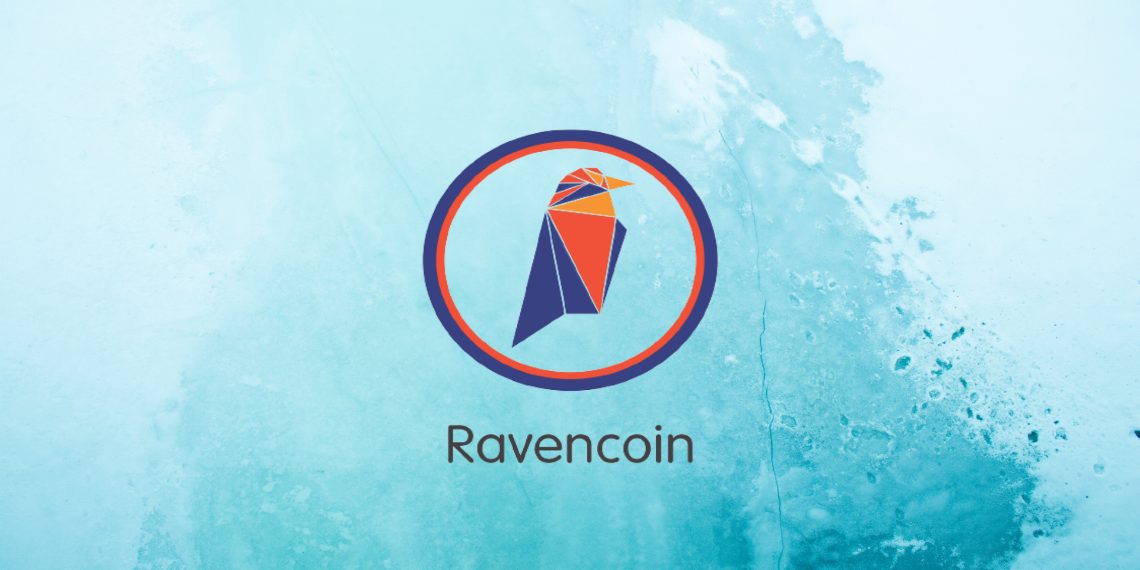 Best Ravencoin Wallets: New Features & More | Cryptopolitan