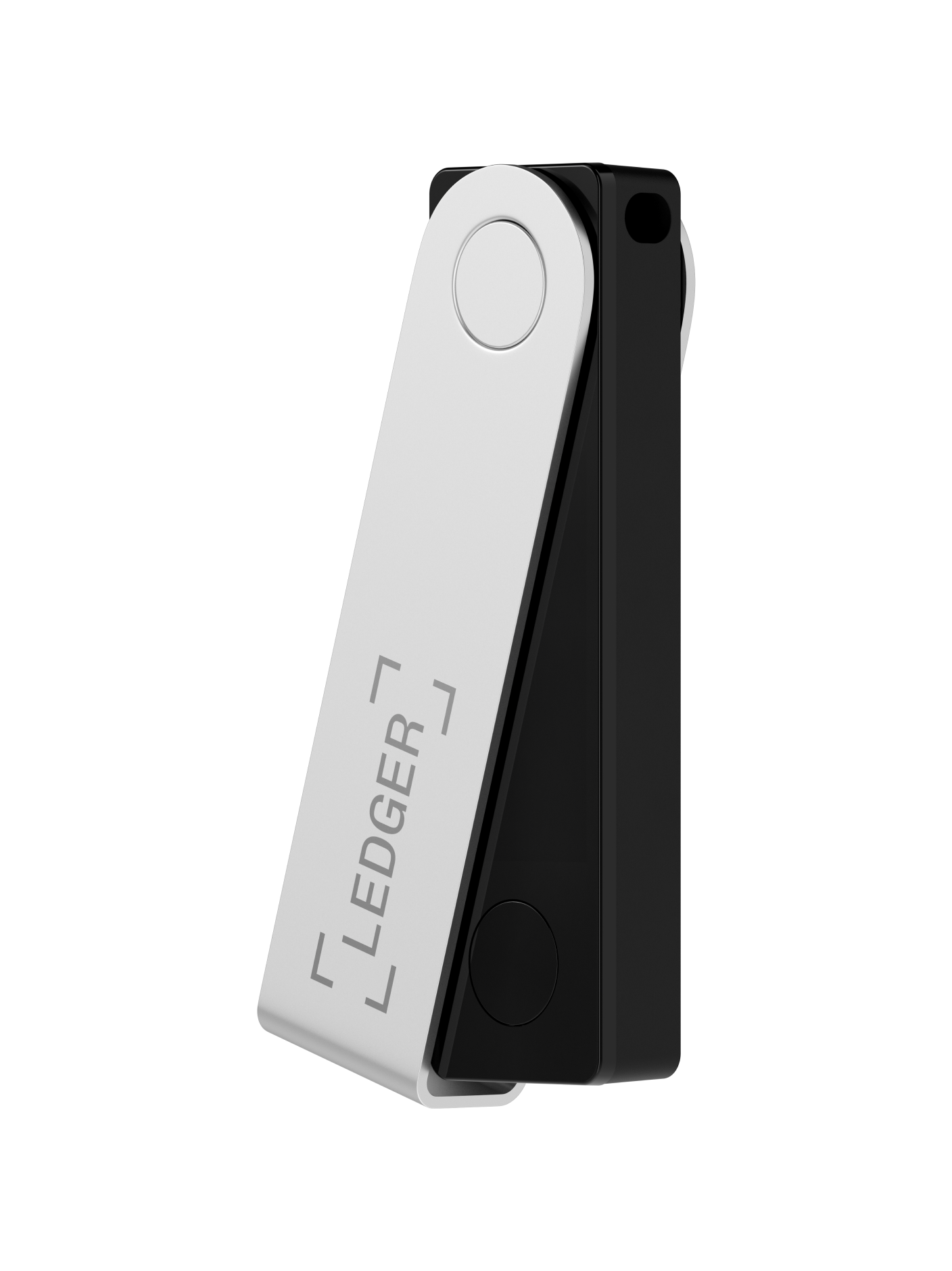 Ledger Supported Coins & Tokens | Ledger