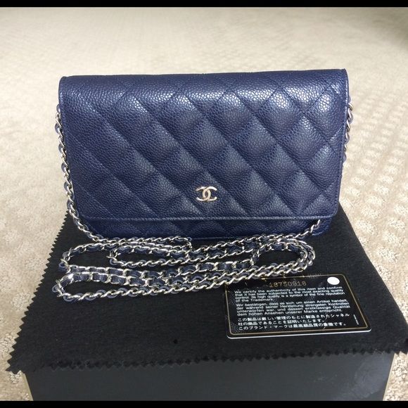 CHANEL Products - Haute24