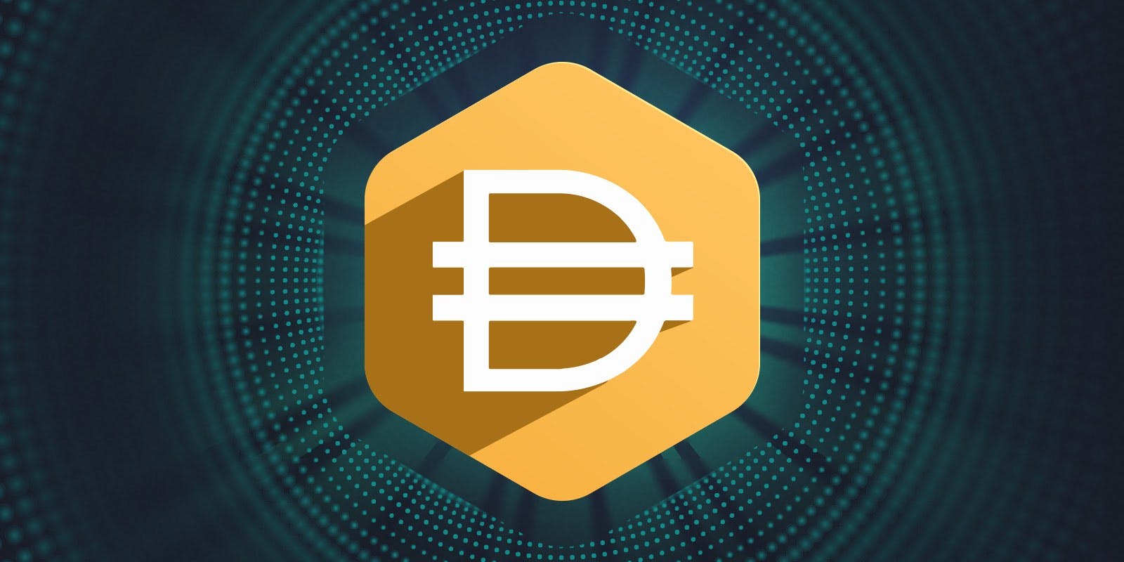 What Is DAI Coin? An Algorithmic Stablecoin | Gemini