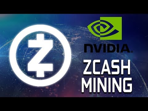 Configuring Your Mining Setup For Zcash - FasterCapital