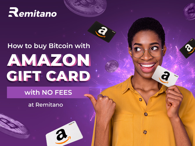 Sell for Gift Cards | Buy Gift Card with Crypto - CoinCola