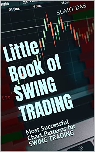 Swing Trading Strategies: Simple Techniques For Beginners