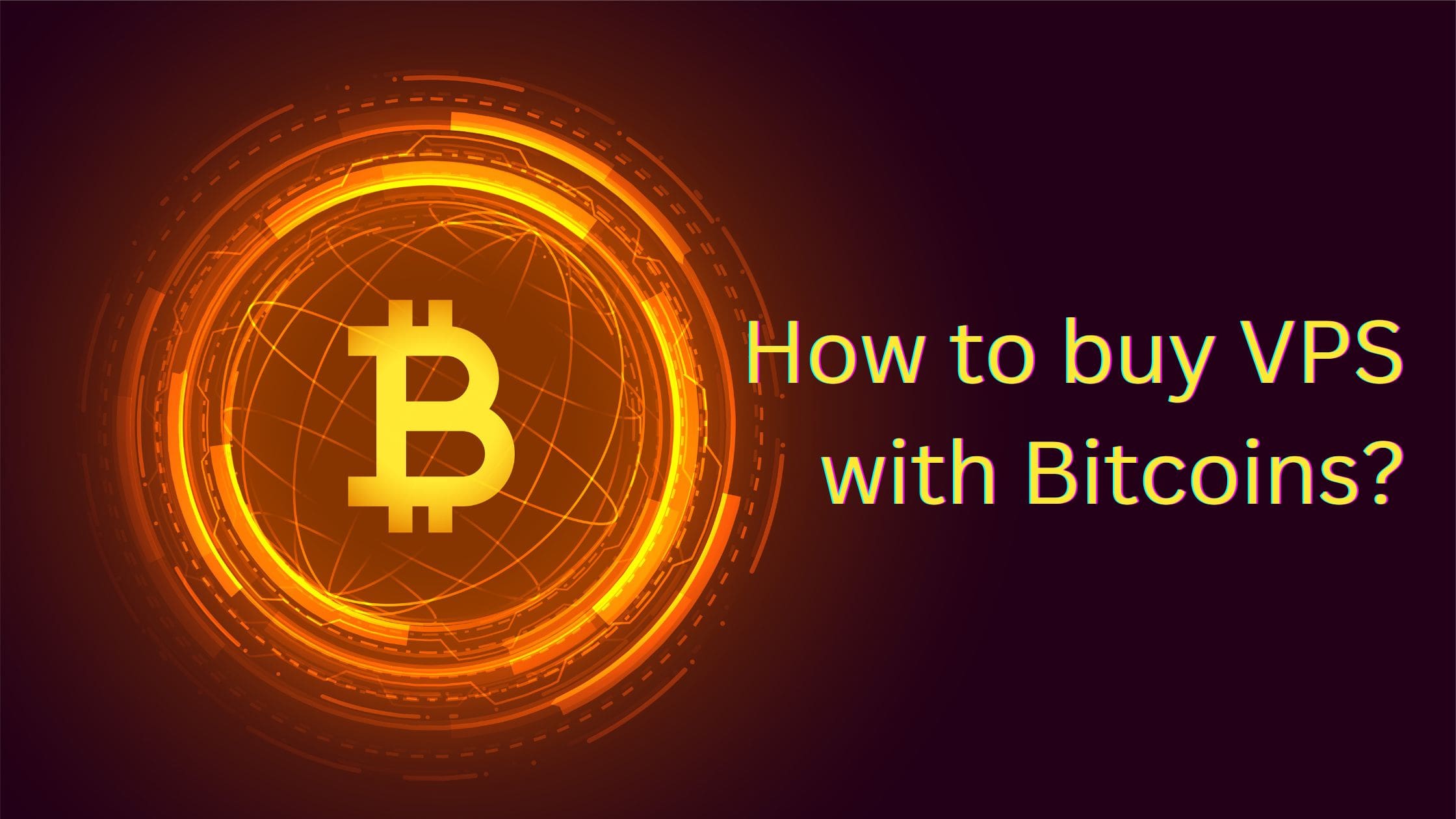 BitLaunch: Bitcoin VPS Cloud Servers from DigitalOcean, Vultr, Linode