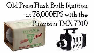 PHANTOM TMX HIGH-SPEED CAMERAS ( x , fps) | cointime.fun