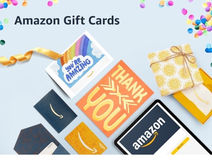 Gift cards for cash: Here's how to sell and trade them