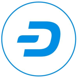 Dash price today, DASH to USD live price, marketcap and chart | CoinMarketCap