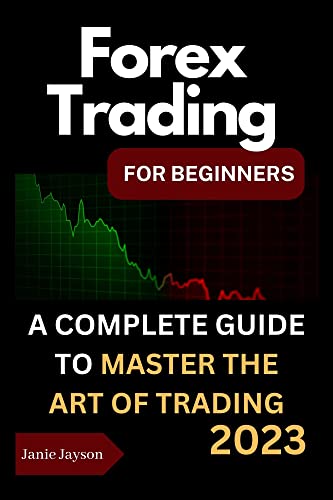 Forex Trading Tutorial in PDF