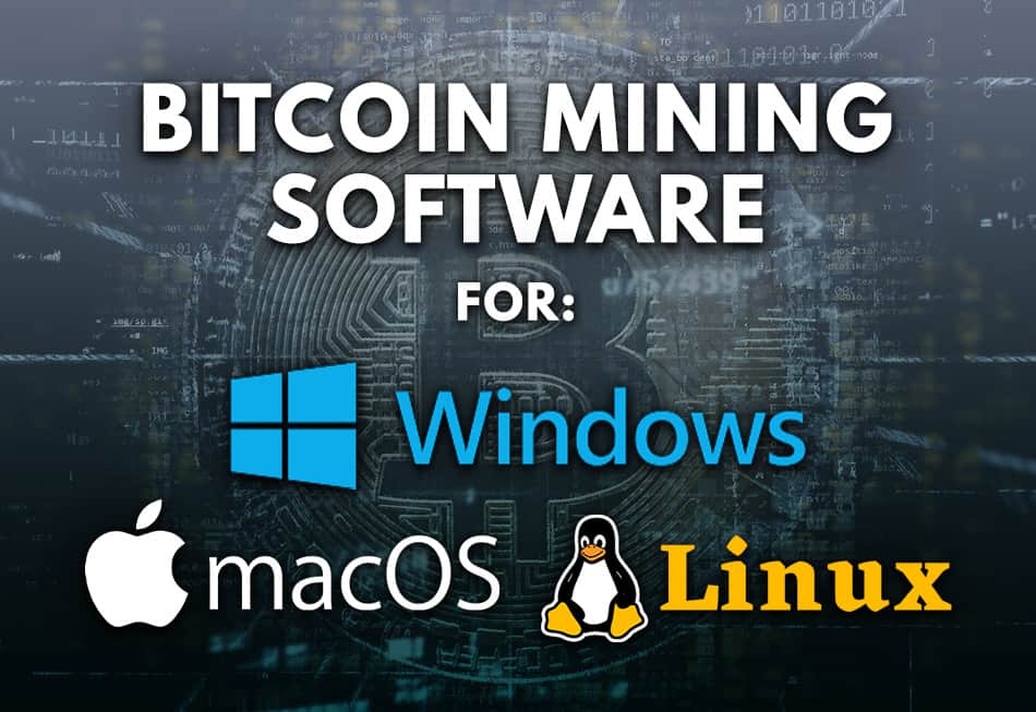 Can You Mine Crypto On Apple M1 or M2 Silicon?