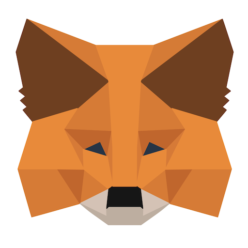 MetaMask APK for Android - Download