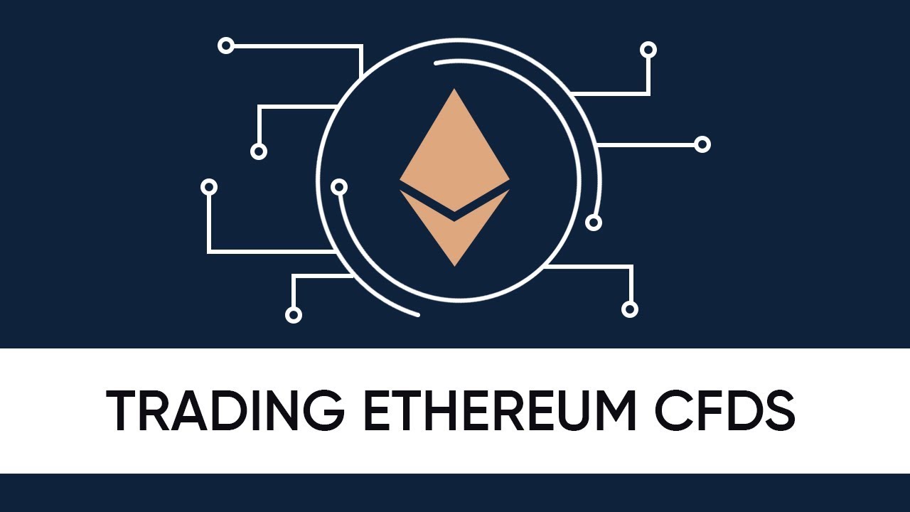 Top 10 Online Brokers to Buy Ethereum | cointime.fun