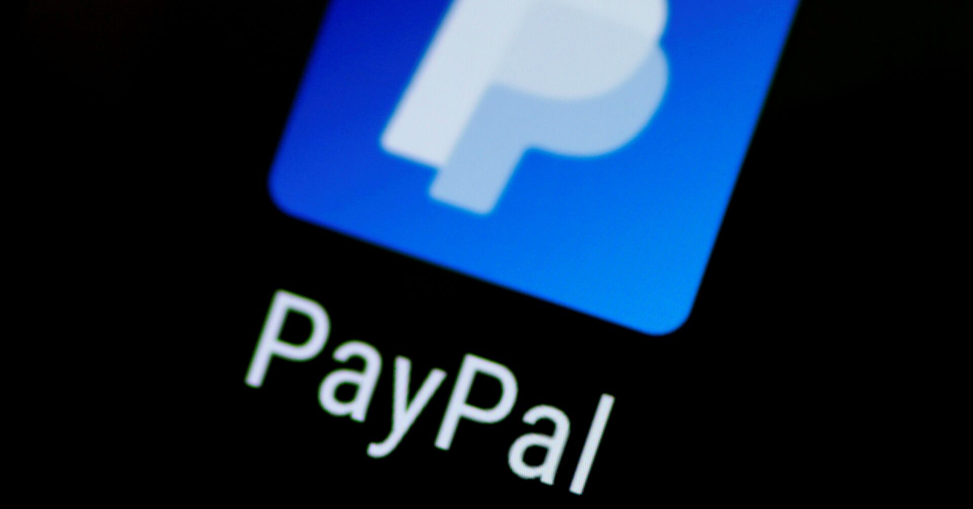 PayPal gets crypto green light in UK as sets up post-Brexit base | Reuters