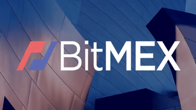 BitMEX | Bitcoin Mercantile Exchange