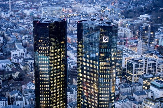 Banks divided over crypto business opportunities - Banking Risk and Regulation