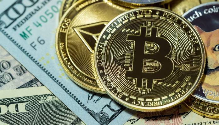 Why Investing in Digital Currencies Is So Dangerous - Consumer Reports