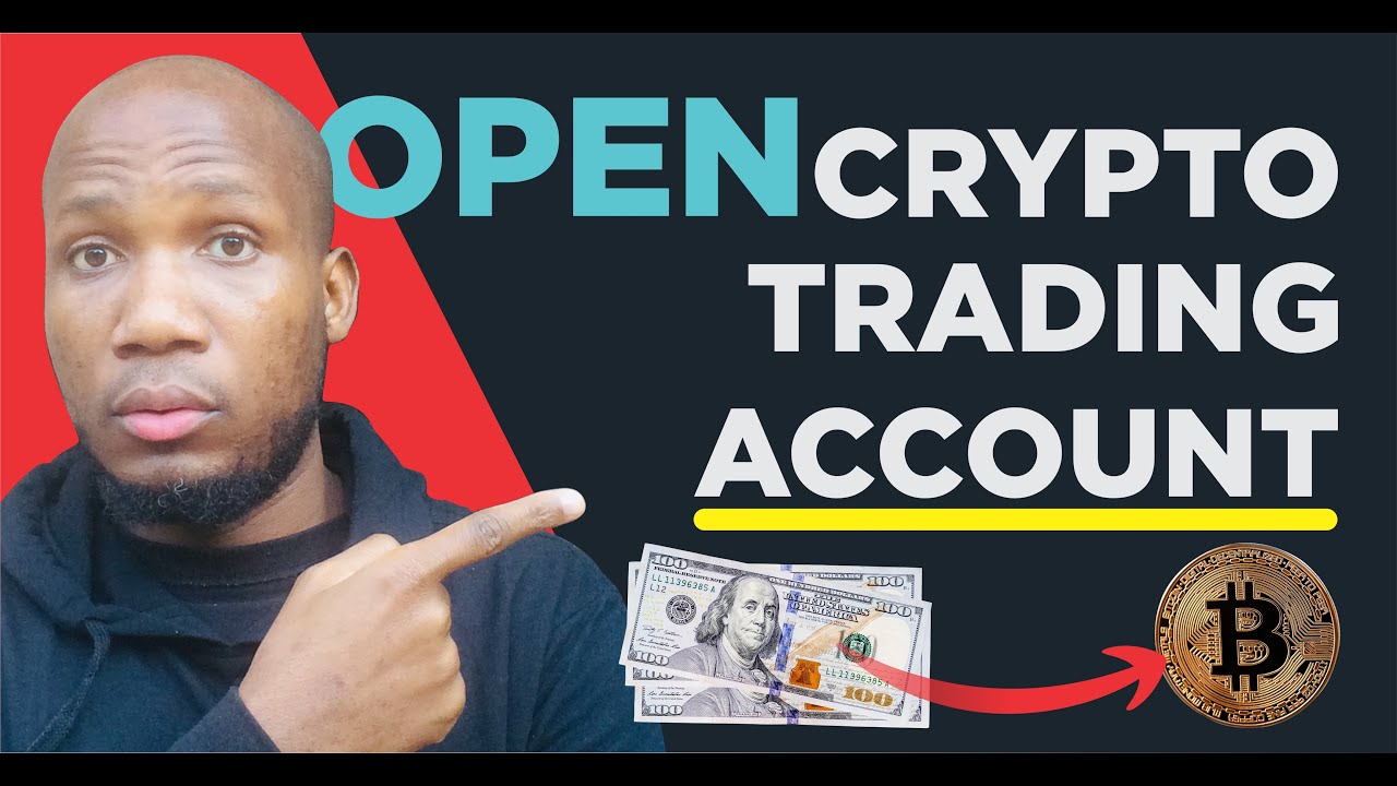 Cryptocurrency | E*TRADE