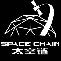 SpaceChain price today, SPC to USD live price, marketcap and chart | CoinMarketCap