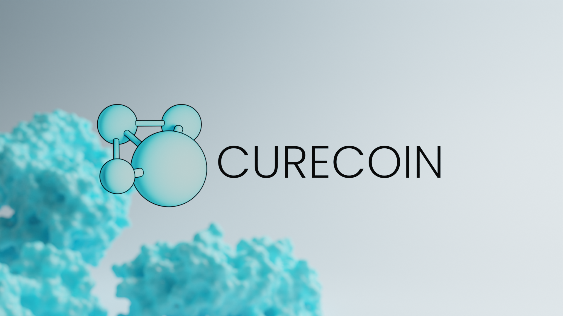 Curecoin Price Today US | CURE to USD live, Charts, Market Cap, News - Sahi Coin
