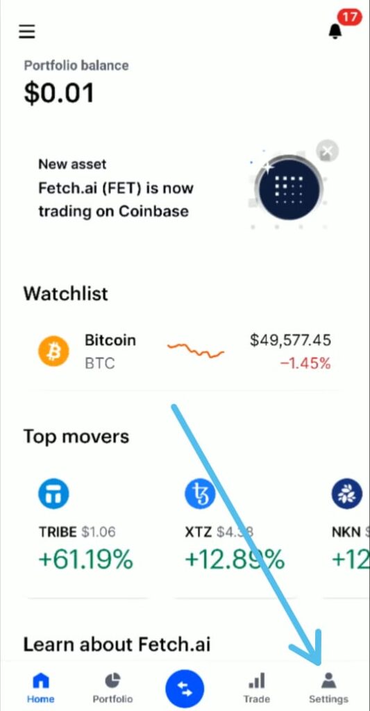 Tell HN: Coinbase will not allow ACH transfers without Plaid | Hacker News