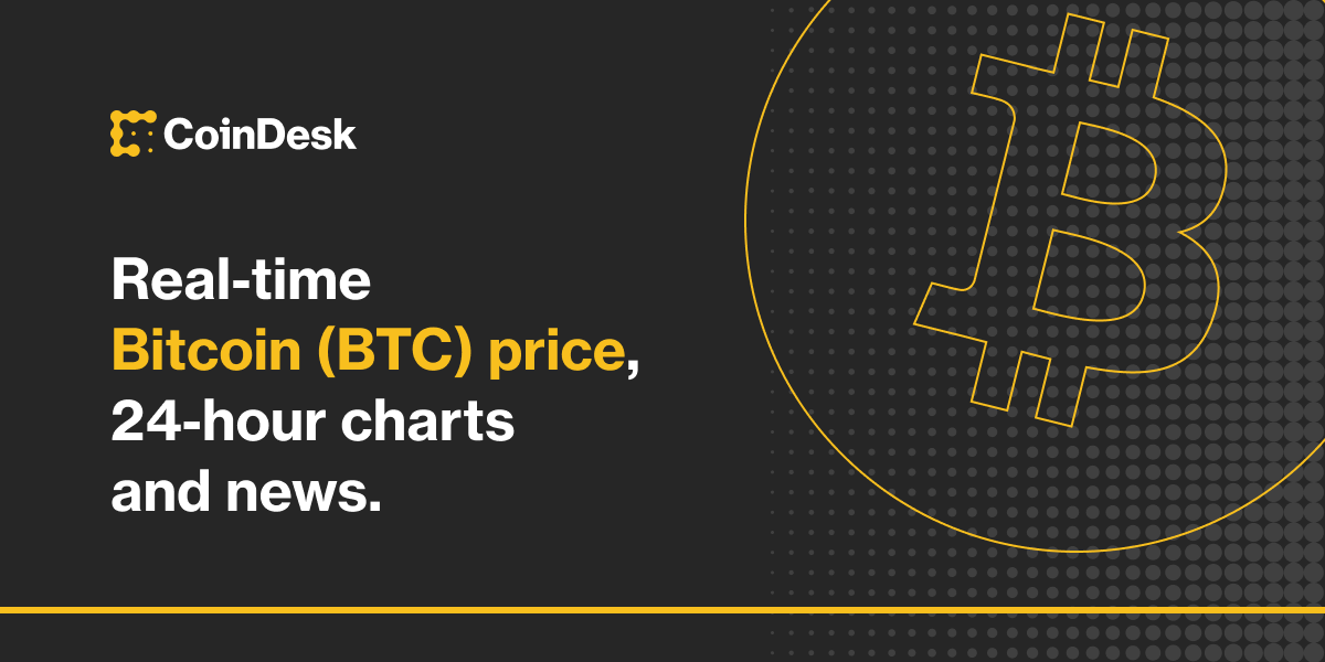 Bitcoin (BTC) Price CAD | News, Trends & Charts | Bitbuy