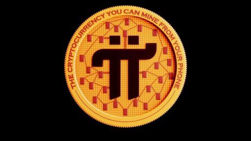 Pi Network (PI) Mining Explained: A Step-by-Step Guide to PI Mining