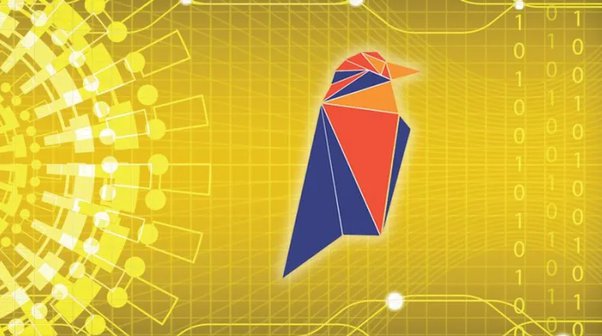What is Ravencoin (RVN)? | Beginner's Guide - CoinCentral