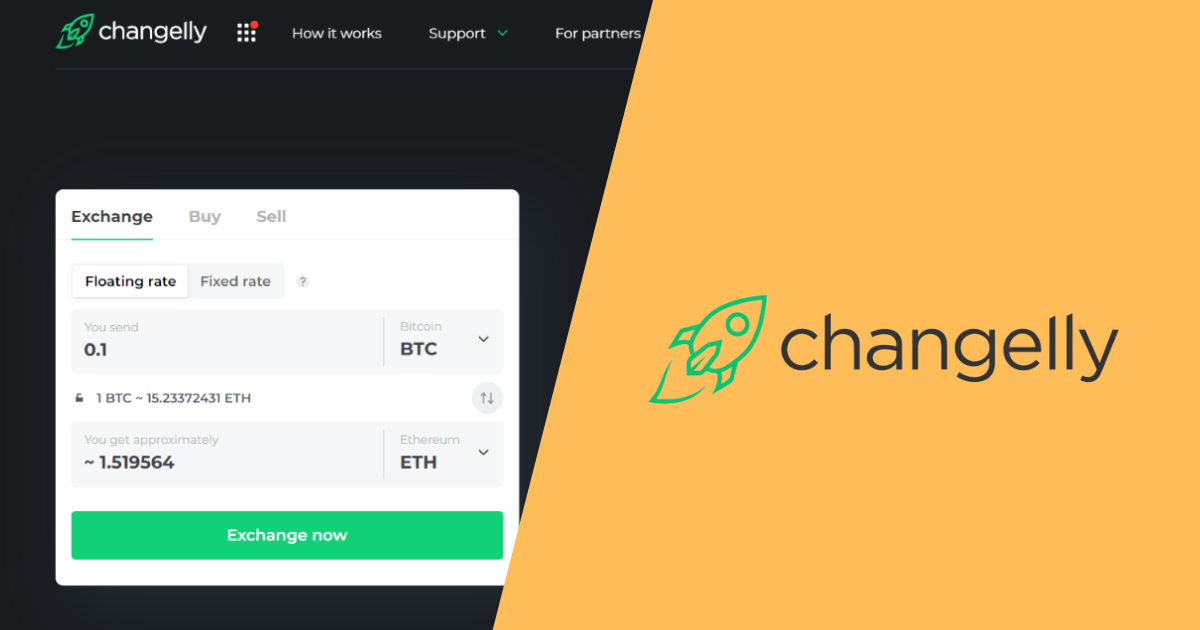 Changelly Reviews - Reviews of cointime.fun | Sitejabber