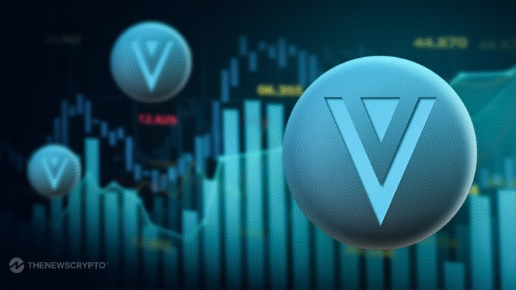 Buy Verge Australia | Verge (XVG) Price AUD | How to Buy Verge