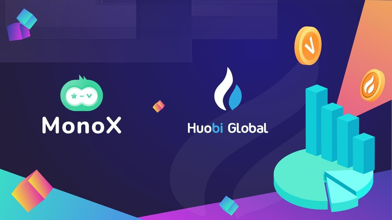 MonoX Price Today - MONO Price Chart & Market Cap | CoinCodex