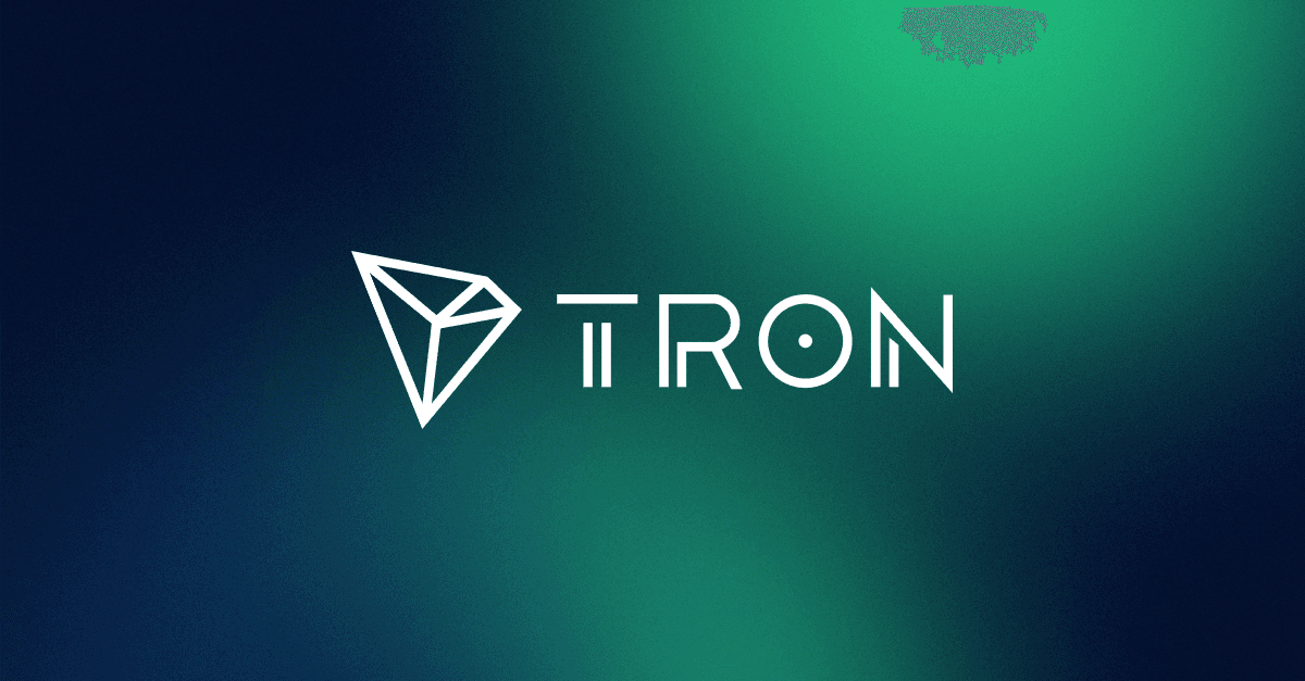 Uncover & Track All the Top Tron Game dApps