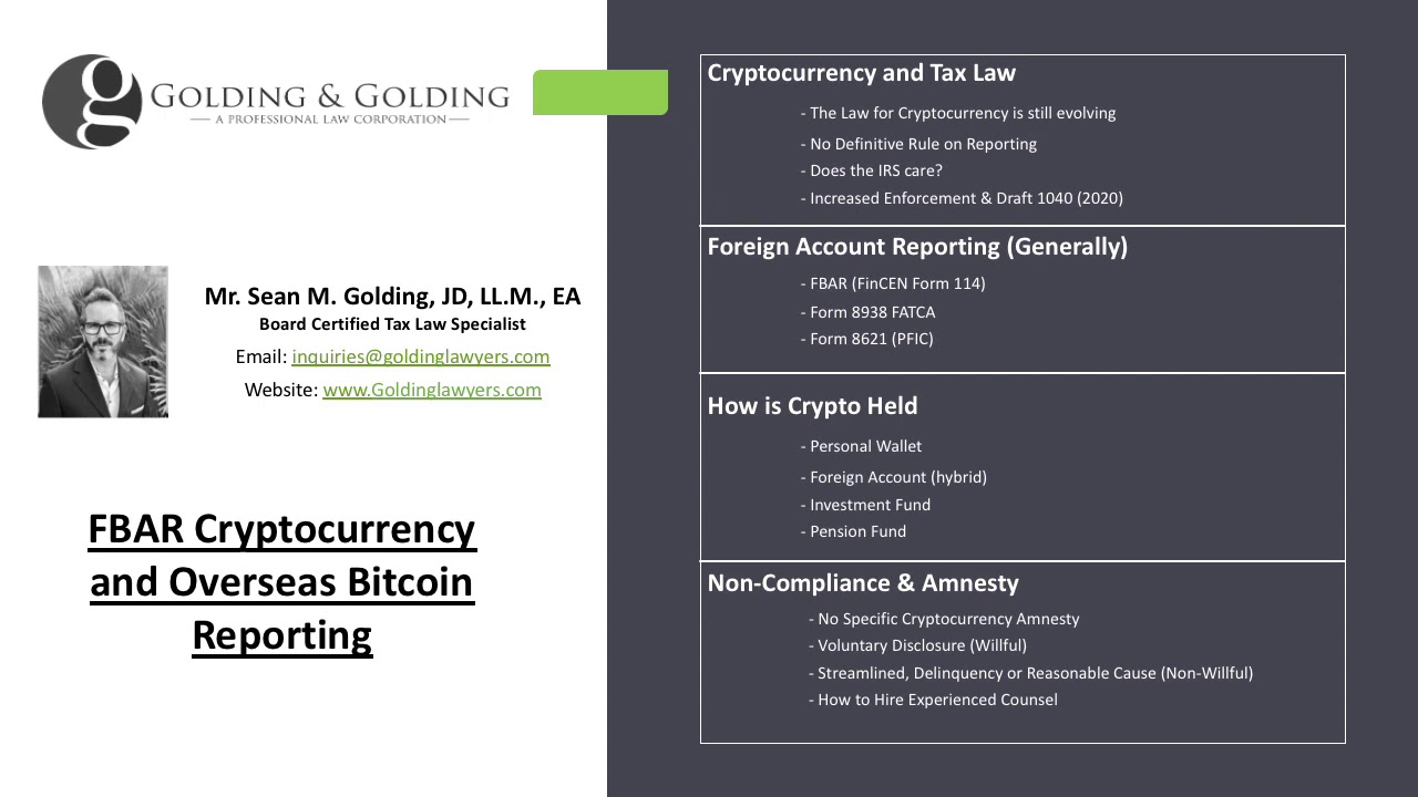 UNITED STATES - Complexity in reporting virtual currencies - BDO